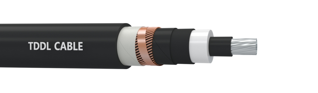 RHZ1-OL vs. RHZ1-2OL Cable How to Choose the Right Water-Blocking Medium Voltage Cable